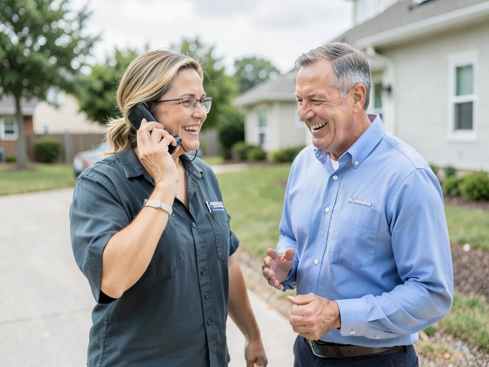 Frequently Asked Questions About Mold Inspection & Sampling in Enola, PA